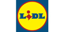 Logo Lidl Vertriebs-GmbH & Co. KG Herne in Gelsenkirchen