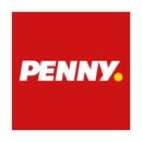 Logo PENNY in Marl