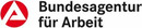 Agentur für Arbeit Oberhausen