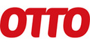 Logo Otto GmbH & Co. KGaA in Bochum