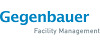 Logo Unternehmensgruppe Gegenbauer in Düsseldorf