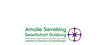 Logo Amalie Sieveking Gesellschaft Duisburg gGmbH in Duisburg