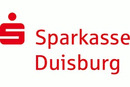 Logo Sparkasse Duisburg in Duisburg