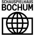 Logo Schauspielhaus Bochum AöR in Bochum