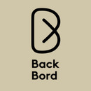 Logo Back Bord Mühlenbäckerei GmbH & Co. KG in Essen