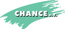 Logo Chance e.V. in Gelsenkirchen