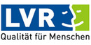Logo Landschaftsverband Rheinland in Oberhausen
