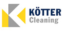 Logo KÖTTER SE & Co. KG Reinigung & Service in Ratingen